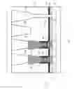 Fig. 07 - Pillar contact extension and method for producing the same