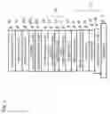 Fig. 06 - Method of manufacturing magnetic tunnel coupling element