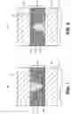 Fig. 02 - Conductive bridge random access memory (CBRAM) devices with low thermal conductivity electrolyte sublayer