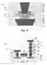 Fig. 07 - Top electrode for device structures in interconnect