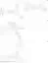 Fig. 45 - Compound for organic electric element, organic electric element using same, and electronic device comprising same organic electronic element