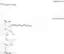 Fig. 197 - CONDENSED CYCLIC COMPOUND, COMPOSITION INCLUDING THE CONDENSED CYCLIC COMPOUND, AND ORGANIC LIGHT-EMITTING DEVICE INCLUDING CONDENSED CYCLIC COMPOUND