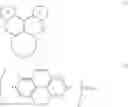 Fig. 03 - Organic electroluminescent element