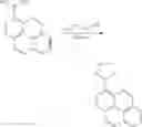 Fig. 197 - Organic electroluminescent element