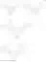 Fig. 55 - Organic electroluminescent element