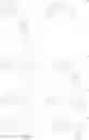 Fig. 85 - Organic electroluminescent element