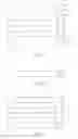 Fig. 02 - Flexible OLED display and manufacturing method thereof