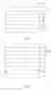 Fig. 03 - Flexible OLED display and manufacturing method thereof