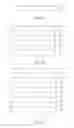 Fig. 04 - Flexible OLED display and manufacturing method thereof