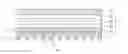 Fig. 01 - FLEXIBLE OLED DISPLAY PANEL AND MANUFACTURING METHOD THEREOF, DISPLAY DEVICE