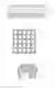 Fig. 02 - FLEXIBLE OLED DISPLAY PANEL AND MANUFACTURING METHOD THEREOF, DISPLAY DEVICE