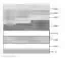 Fig. 01 - Light emitting device and manufacturing method for the same