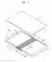 Fig. 02 - Foldable display apparatus