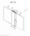 Fig. 08 - Foldable display apparatus