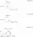Fig. 07 - Heterocyclic compound and electronic apparatus