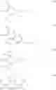 Fig. 08 - Heterocyclic compound and electronic apparatus