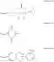 Fig. 35 - Heterocyclic compound and electronic apparatus