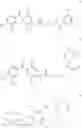 Fig. 45 - Heterocyclic compound and electronic apparatus