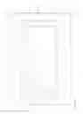 Fig. 02 - Display unit and electronic apparatus
