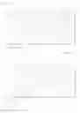 Fig. 07 - Display unit and electronic apparatus
