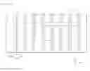 Fig. 22 - Display unit and electronic apparatus