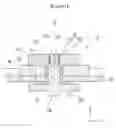 Fig. 08 - Rechargeable battery