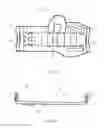 Fig. 02 - Electric battery device, for battery support