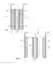 Fig. 02 - Separators for lithium-containing electrochemical cells and methods of making the same