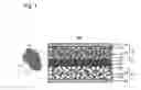 Fig. 02 - Method for manufacturing lithium ion battery