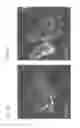 Fig. 04 - Method for manufacturing lithium ion battery