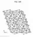Fig. 06 - POSITIVE ELECTRODE MATERIAL FOR SECONDARY BATTERIES, METHOD FOR PRODUCING THE SAME, AND LITHIUM-ION SECONDARY BATTERY