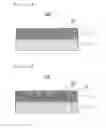 Fig. 02 - Electrode and lithium secondary battery comprising same