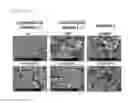 Fig. 10 - Electrode and lithium secondary battery comprising same