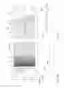 Fig. 06 - Bipolar plate having a variable width of the reaction gas channels in the inlet region of the active region, fuel-cell stack and fuel-cell system having bipolar plates of this type, as well as a vehicle