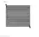 Fig. 08 - Separator for fuel cell and fuel cell using the same