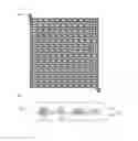 Fig. 09 - Separator for fuel cell and fuel cell using the same