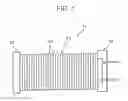 Fig. 02 - Fuel cell stack
