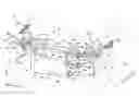 Fig. 01 - Exhaust apparatus