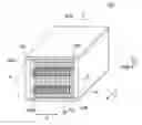 Fig. 01 - Battery module
