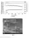 Fig. 08 - Lithium battery using lithium polysulfide as the cathode active material