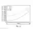 Fig. 09 - State of charge dependent plating estimation and prevention