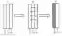 Fig. 01 - Electrode and lithium secondary battery comprising same