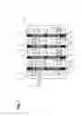 Fig. 02 - Stored electrical energy source having cooling plates arranged between the cells for emergency cooling