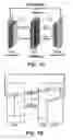 Fig. 02 - Photorechargeable high voltage redox battery enabled by photoelectrodes