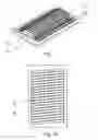 Fig. 02 - Antenna with core, mainly miniature RFID and/or NFC antenna, and method of its production