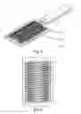 Fig. 05 - Antenna with core, mainly miniature RFID and/or NFC antenna, and method of its production