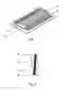 Fig. 06 - Antenna with core, mainly miniature RFID and/or NFC antenna, and method of its production