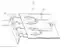 Fig. 01 - ANTENNA ASSEMBLY AND MOBILE TERMINAL
