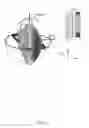 Fig. 06 - ANTENNA ASSEMBLY AND MOBILE TERMINAL