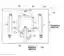 Fig. 01 - Directional antenna